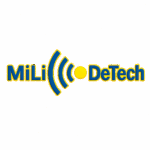 MiLi_DeTech_logo_transparent